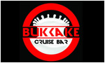 Bukkake Sitges