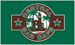 Central Bar Sitges