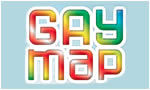 Gay Map Sitges