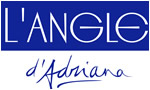 L'Angle d'Adriana