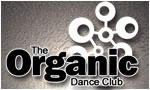The Organic Dance Club