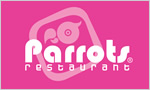 Parrots Restaurant