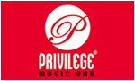 Privilege