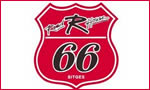 Route 66