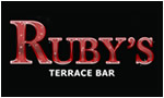 Ruby Sitges