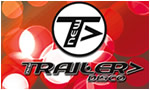 Trailer Sitges