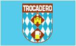 Trocadero